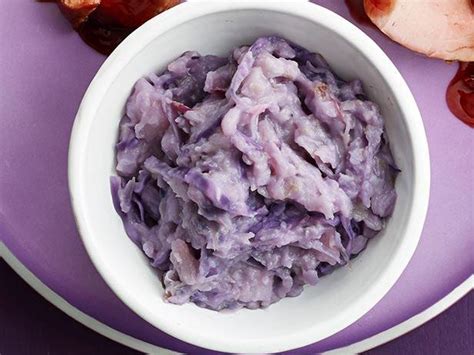 mashed-potatoes-and-cabbage-recipe-food-network image