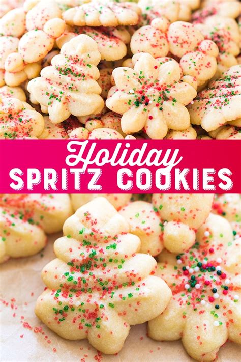 holiday-spritz-cookies-dear-crissy image