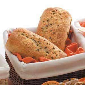 jalapeno-garlic-bread-recipe-how-to-make-it-taste image