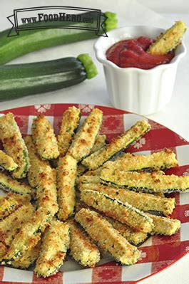 baked-zucchini-sticks-food-hero image