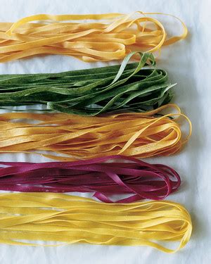 fresh-spinach-pasta-dough-recipe-martha-stewart image