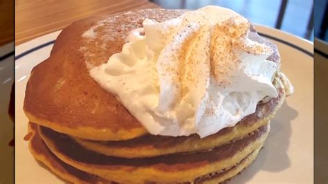 ihop-pumpkin-pancakes-what-to-know-before-you image