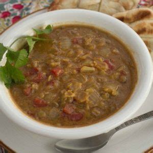 mulligatawny-stew-indian-lentil-stew-the-scramble image