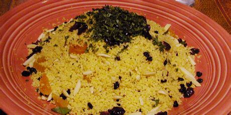 best-jewelled-couscous-recipes-food-network-canada image