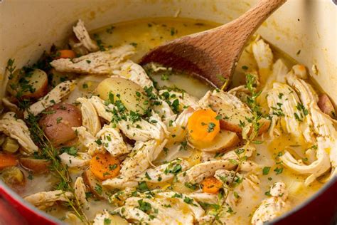 best-chicken-stew-recipe-how-to-make-chicken image
