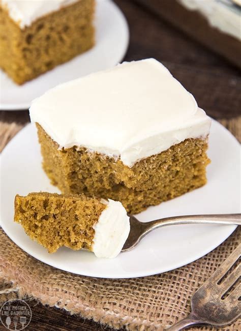 the-best-pumpkin-cake-with-cream-cheese image