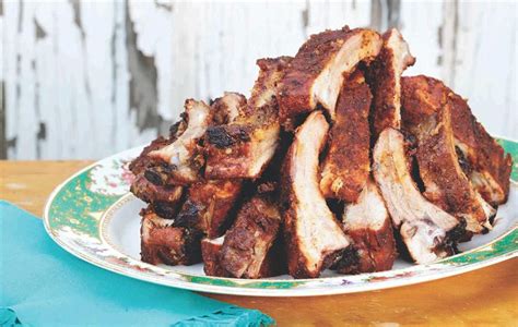 classic-bbq-back-ribs-recipe-ontario-pork image