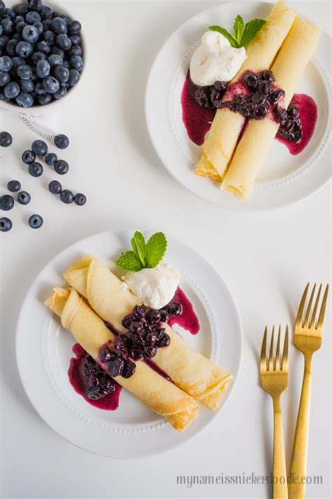 lemon-blueberry-crepes-my-name-is-snickerdoodle image