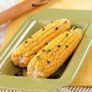 spicy-corn-on-the-cob-recipe-how-to-make-it-taste-of image