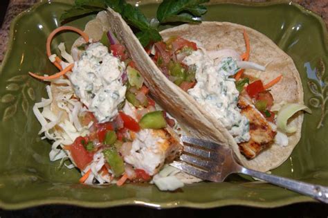 island-stylequot-fish-tacos-recipe-foodcom image