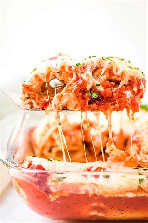 lasagna-roll-ups-easy-weeknight-meal-julies-eats image