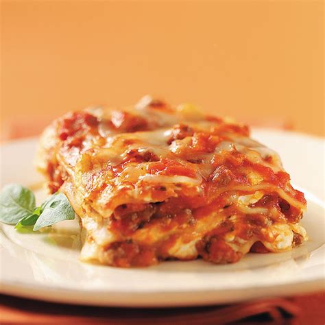 cream-cheese-and-swiss-lasagna-recipe-how-to-make-it image