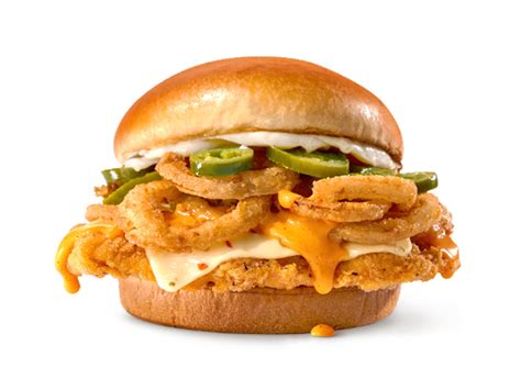 wendys-canada-adds-new-fired-up-chicken-sandwich image