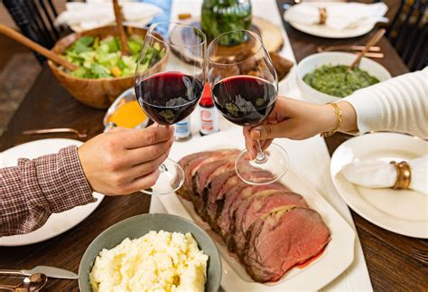 lawrys-at-home-prime-rib-feasts-steak-packages image