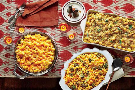 best-ever-macaroni-and-cheese image