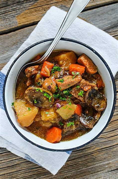 instant-pot-pork-stew-cultured-palate image