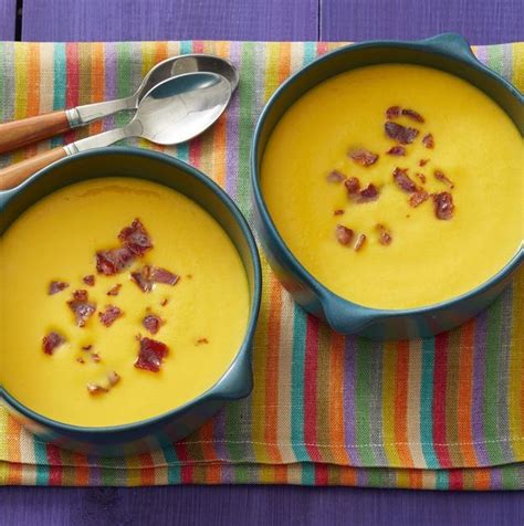 25-best-creamy-soup-recipes-to-cozy-up-with image