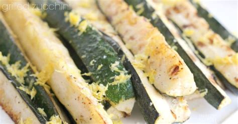 grilled-zucchini-with-lemon-salt image