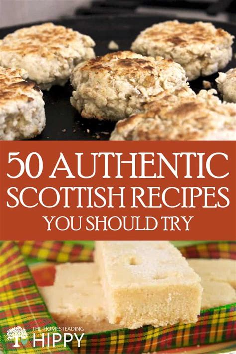 49-authentic-scottish-recipes-you-should-try-the image