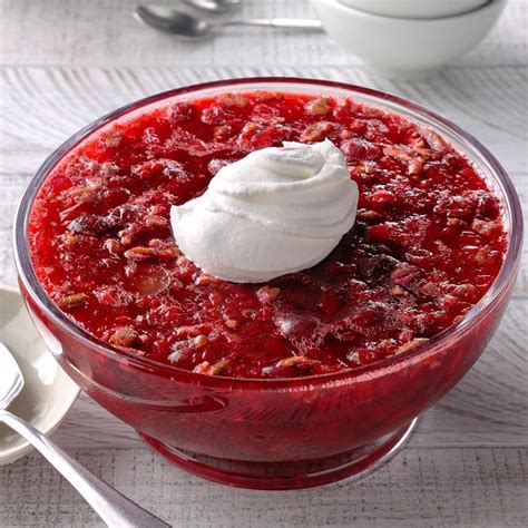 quick-cranberry-gelatin-salad-recipe-how-to-make-it image