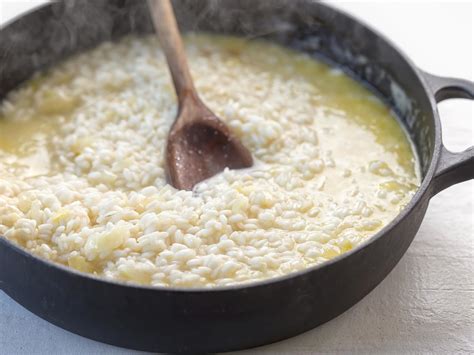 what-is-risotto-and-how-to-make-risotto-food-network image