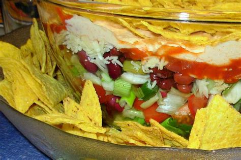 mexican-7-layer-salad-recipe-foodcom image