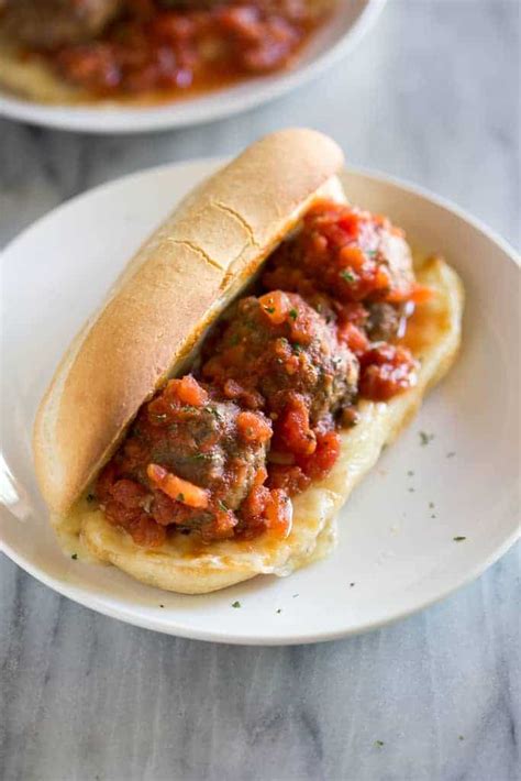 italian-meatball-subs-tastes-better-from-scratch image