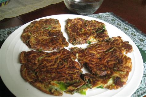 korean-scallion-pancakes-pa-jun-recipe-foodcom image