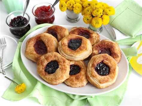 jam-filled-biscuits-recipe-fake-bake-food-network image