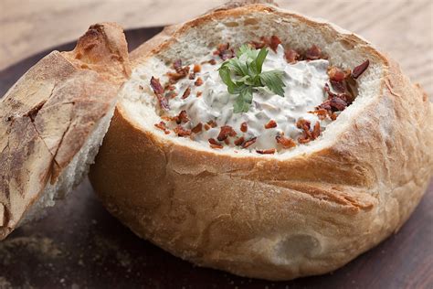 bread-bowl-alert-make-this-savory-stuffed-mushroom-dip image