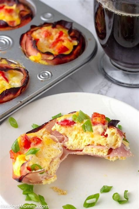 ham-cheese-and-egg-muffin-cups-recipe-midgetmomma image