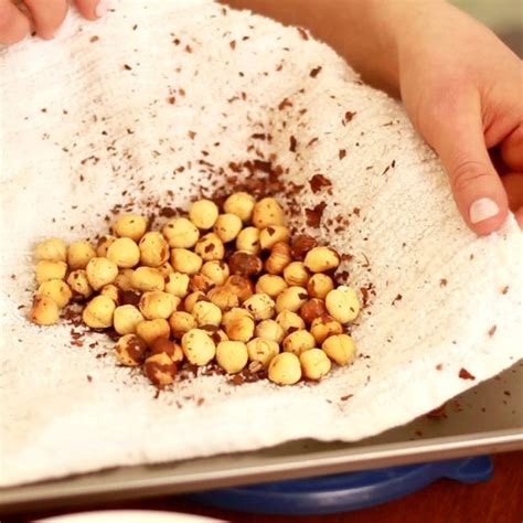best-toasted-hazelnuts-recipe-how-to-make-easy image
