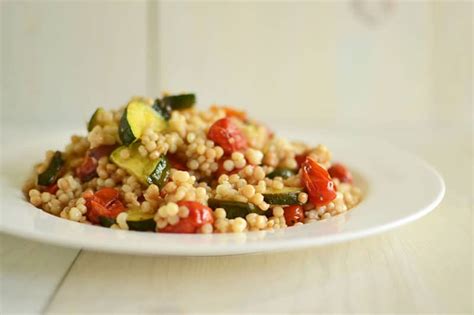 israeli-couscous-with-roasted-vegetables-the-little image
