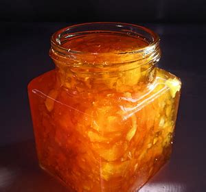 kumquat-marmalade-recipe-by-southerncrockpot image