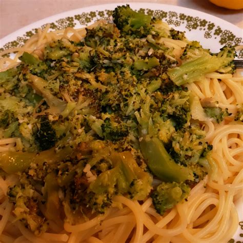 easy-lemon-and-garlic-broccoli-allrecipes image