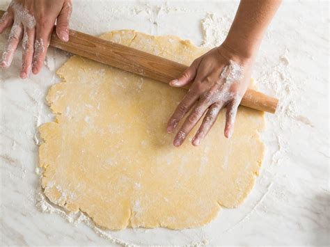 easy-pie-dough-crust-recipe-serious-eats image