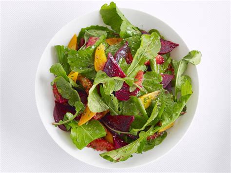 beet-orange-salad-recipe-food-network-kitchen-food image