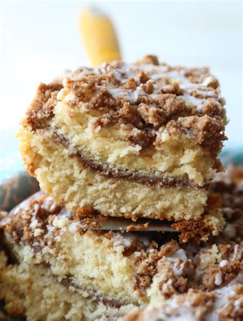 the-best-coffee-cake-recipe-ever-cookies-and-cups image