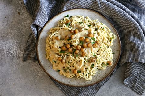 chickpea-pasta-recipe-the-spruce-eats image