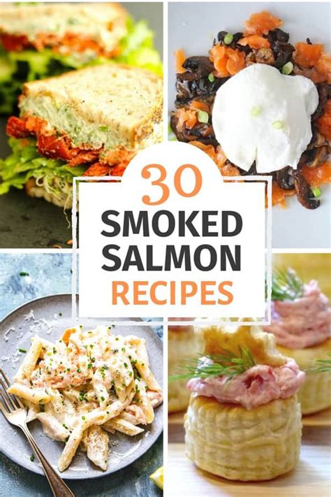 30-delicious-smoked-salmon-recipes-a-food-lovers image