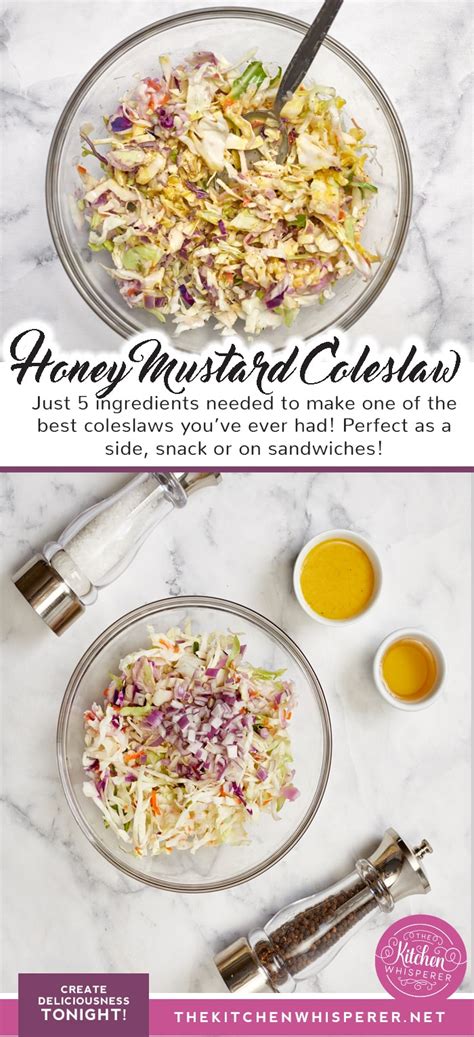 the-best-honey-mustard-coleslaw-the-kitchen image