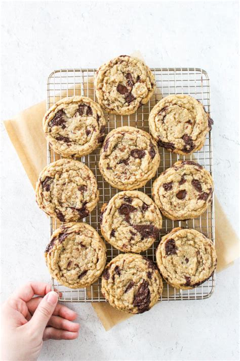 high-altitude-cookie-recipes-dough-eyed image