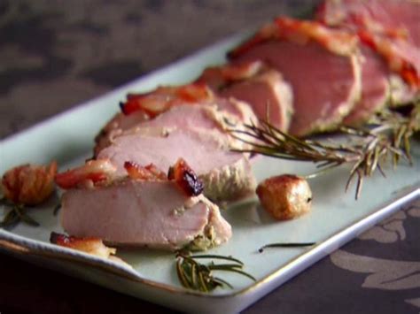 rosemary-pork-tenderloin-recipe-claire-robinson-food image