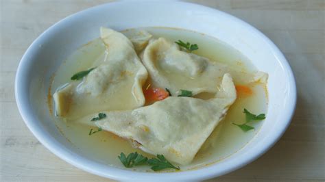 kreplach-recipe-jewish-dumplings-you-can-make-at image
