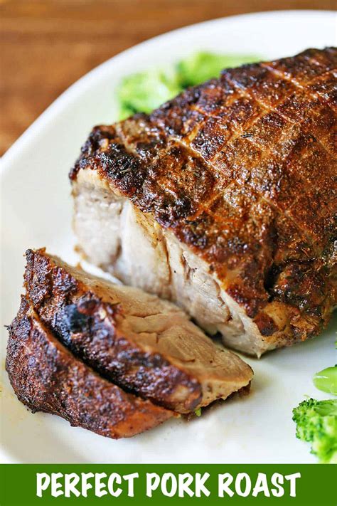 easy-boneless-pork-roast image