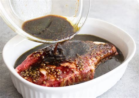 juicy-steak-marinade-coco-and-ash image