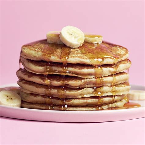 best-sunday-pancakes-recipe-how-to-make-pancakes image