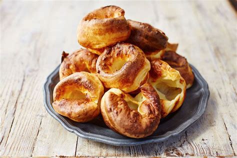 our-best-yorkshire-pudding-recipe-features-jamie-oliver image