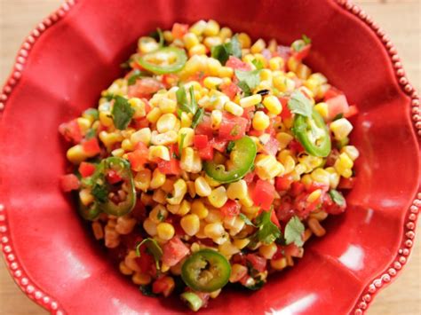 corn-salad-recipe-ree-drummond-food-network image
