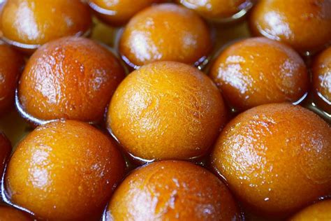 how-to-make-gulab-jamun-try-this-easy-recipe-for image